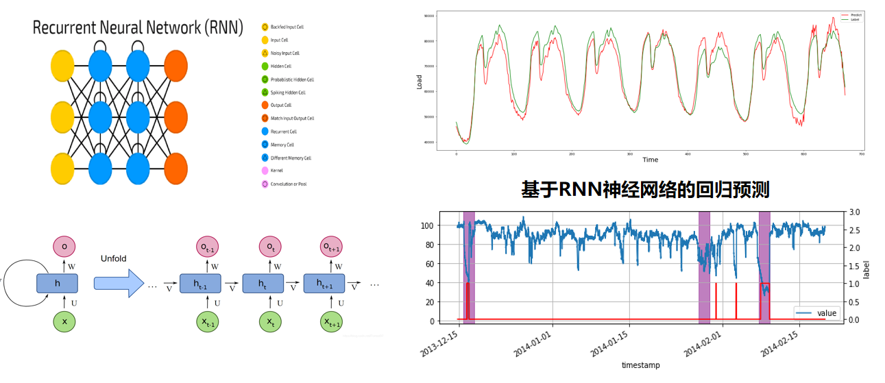 圖片10.png